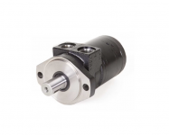 Variklis Torqmotor TB
