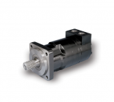 Variklis Torqmotor TK
