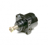 Variklis Torqmotor TL
